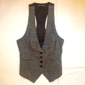 Express Razorback Vest